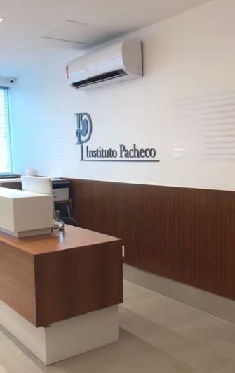 Marina Helena Leite De Carvalho Paez-0