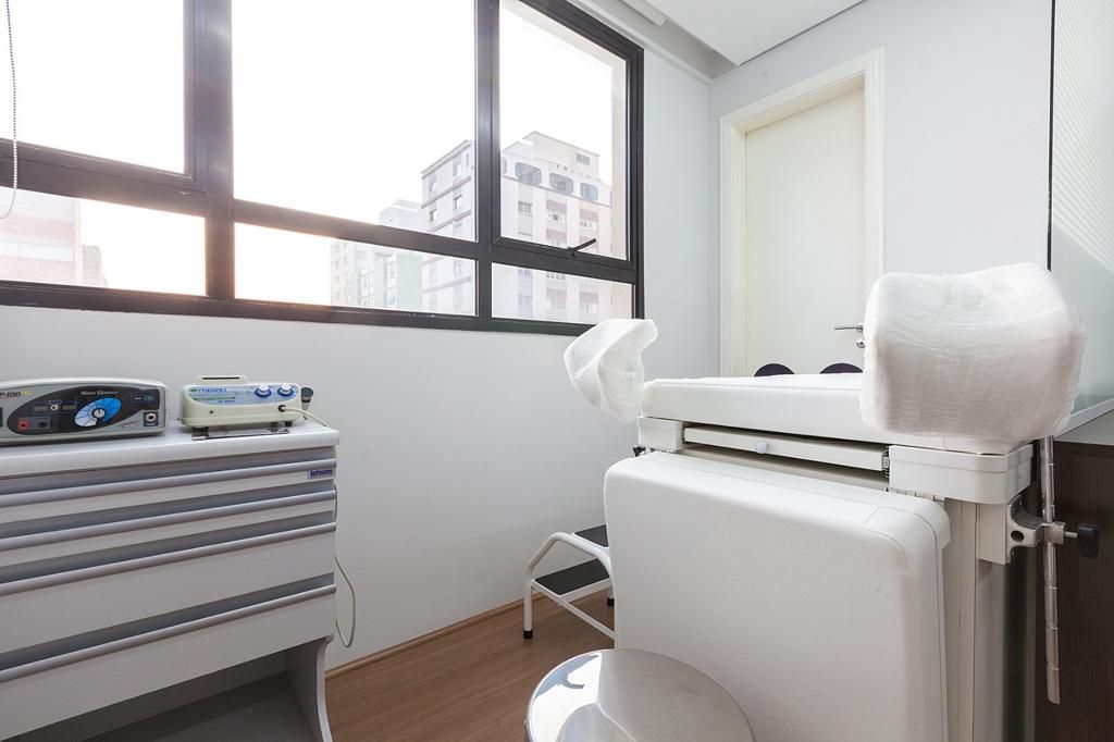 Tulio Santos Agresta-13