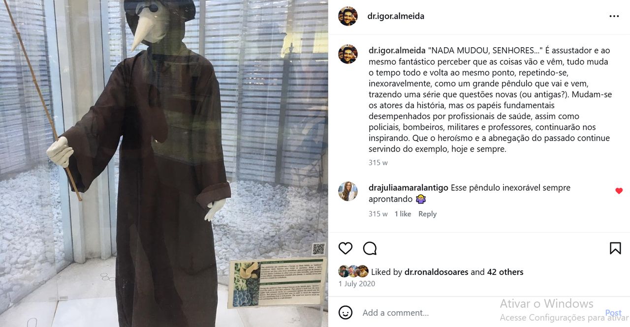 Igor Almeida-19