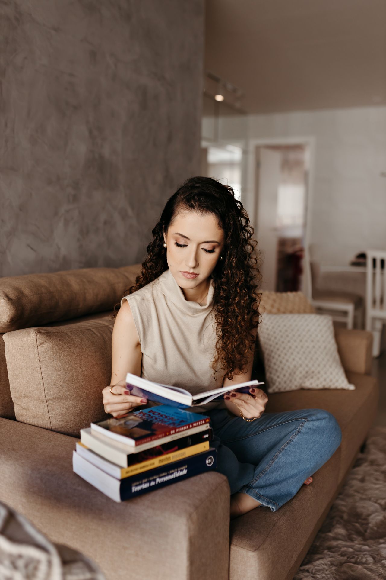 Rafaela Teixeira Álvares-2