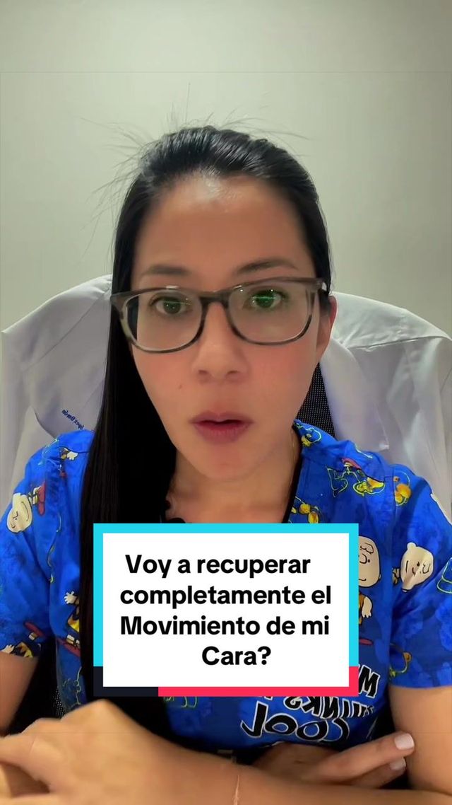 Carolina López Barón-52