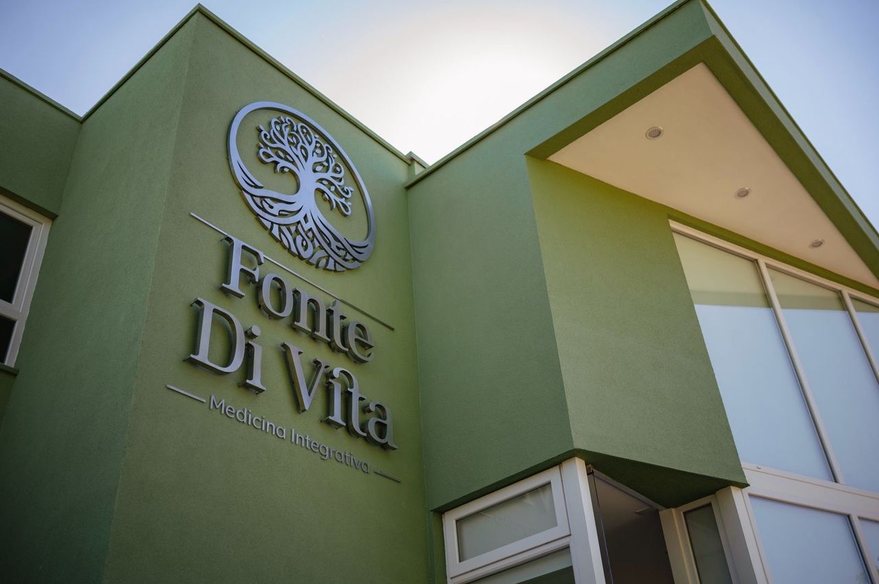 Carla Francisca Fierro Chamy-1