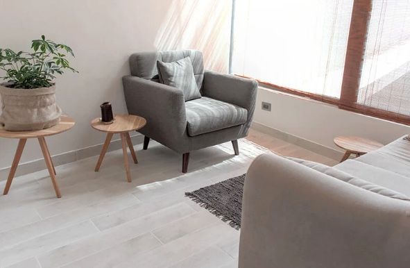 Erika Maragaño Gajardo-1