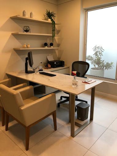 Joao Cavalcanti De Albuquerque Filho-2