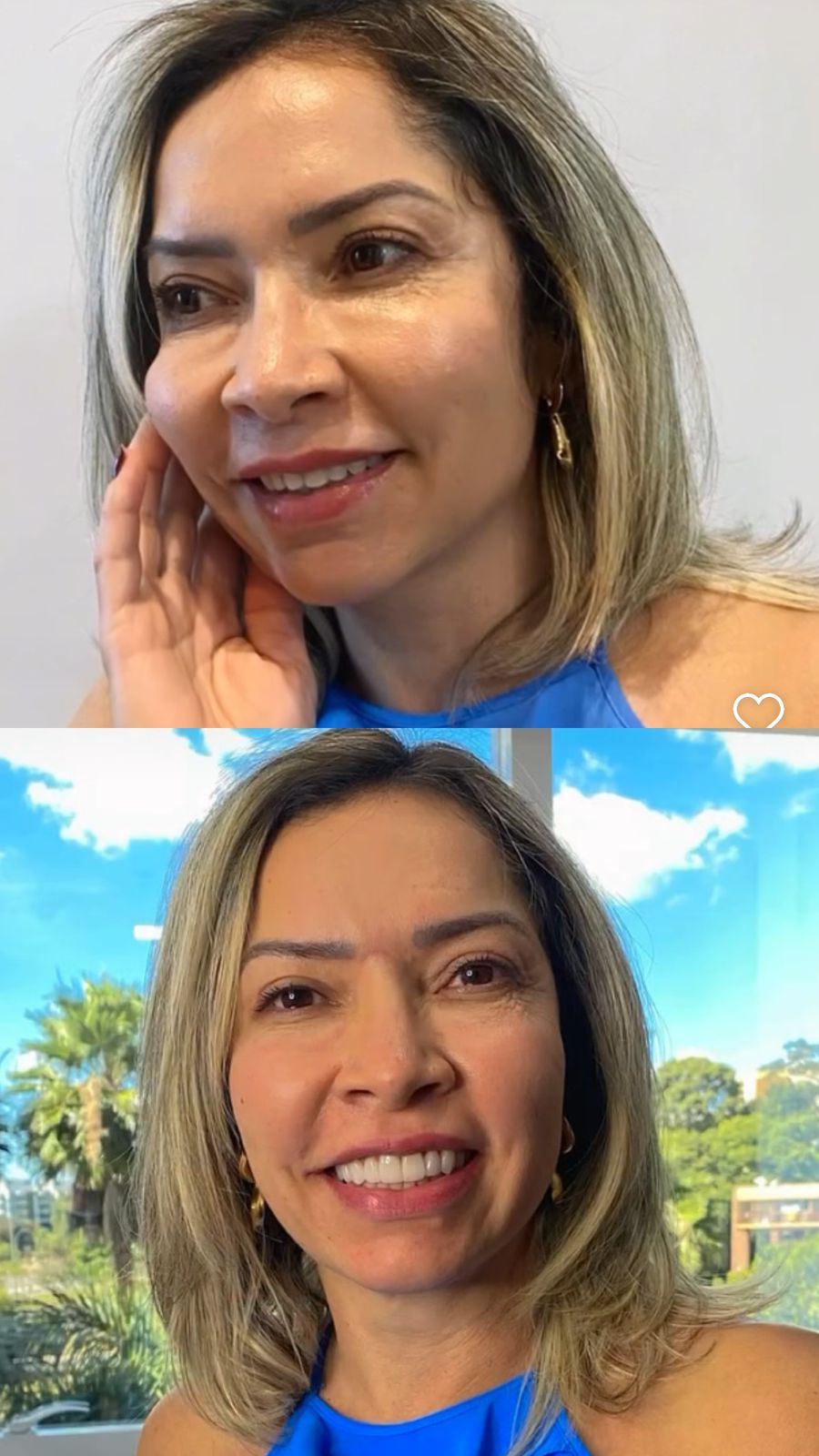 Kellen Dantas Marinho-5