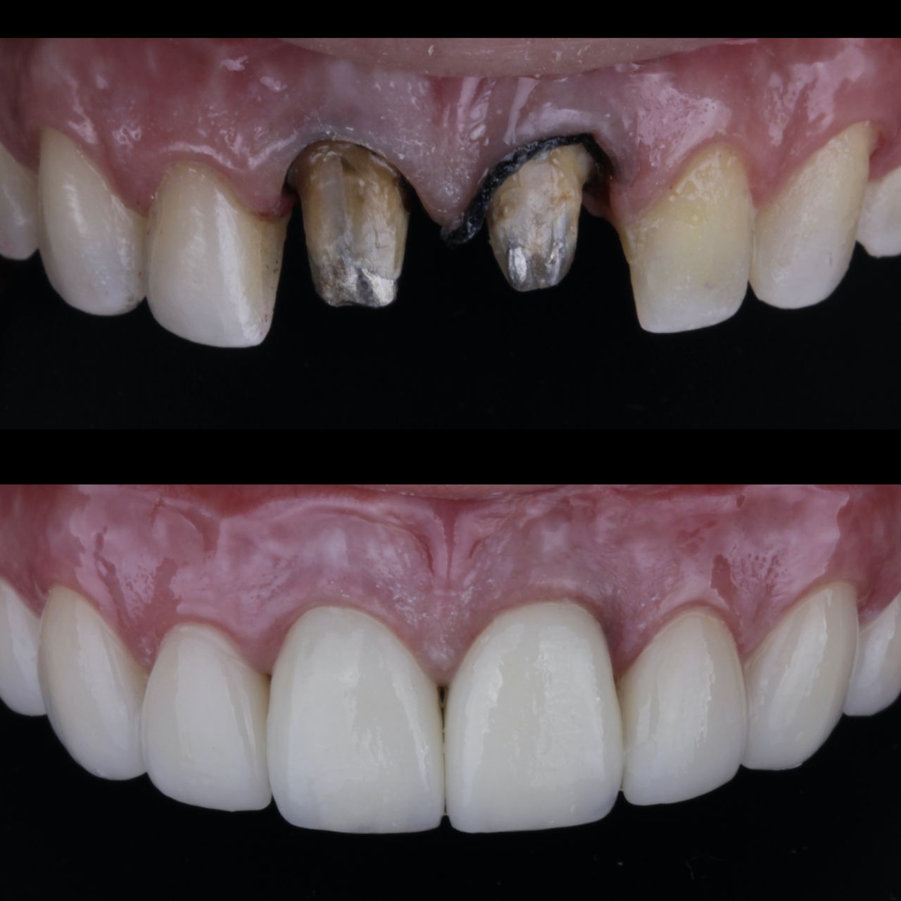 Juan David Serna Ceballos-2