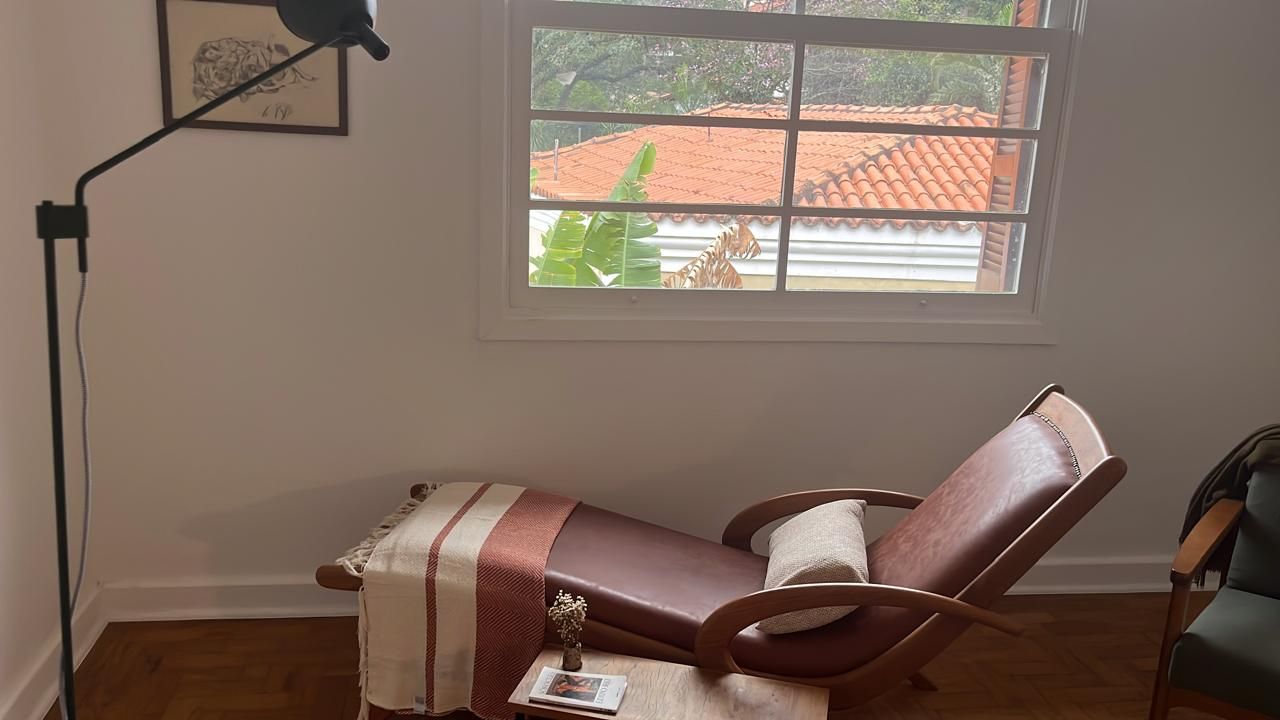 Maria Fernanda Villares-3