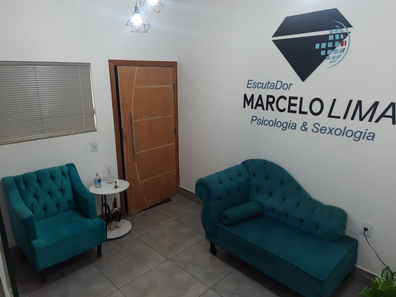 Marcelo Fernandes David Lima-2