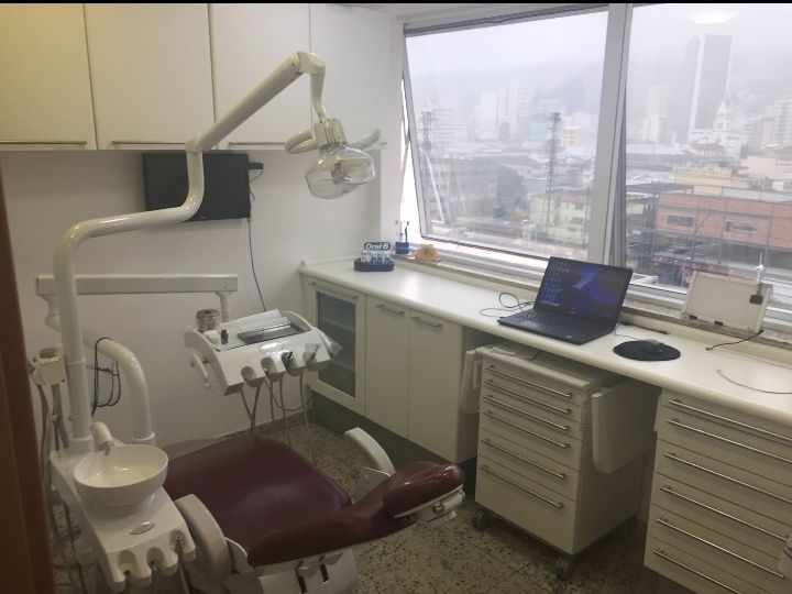 Luiz Fernando Silva De Oliveira-3