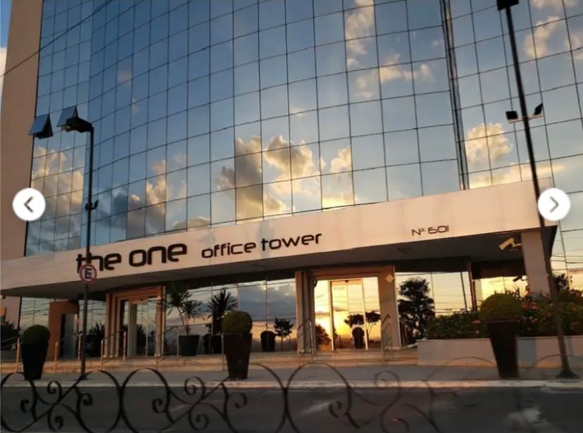 Jordanna Christine Freire Duarte Eduardo Pereira-0