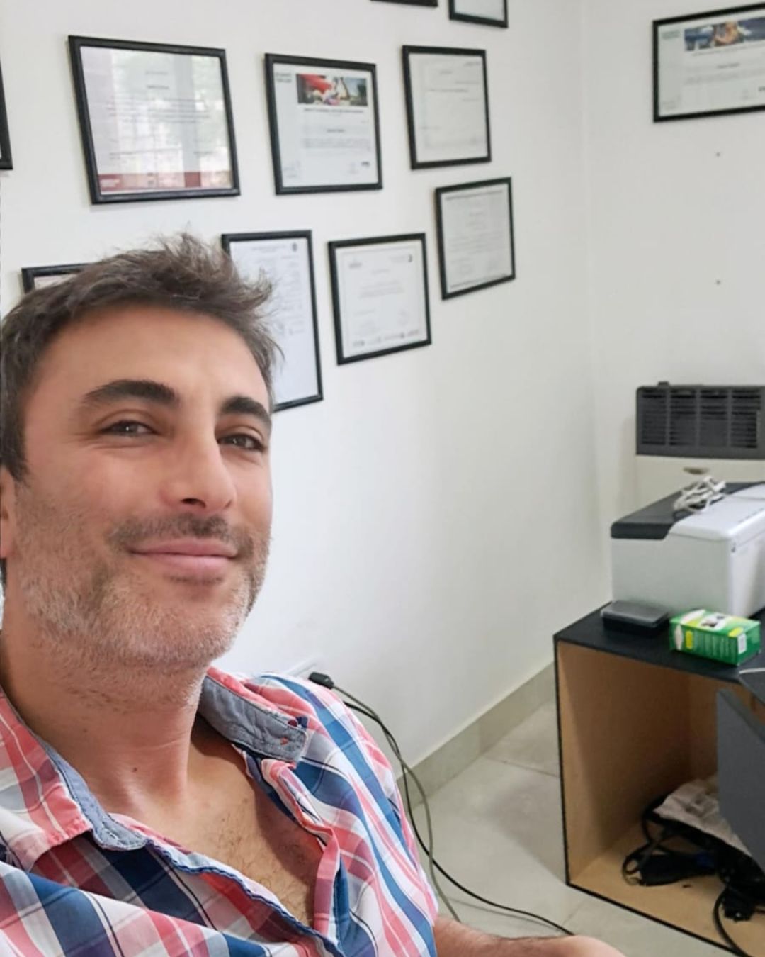 Daniel Iacono-0