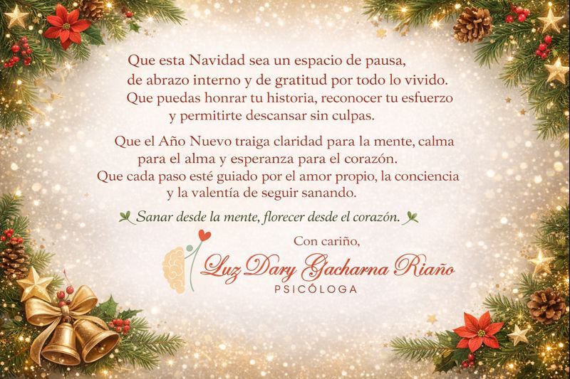 Luz Dary Gacharna Riaño-61