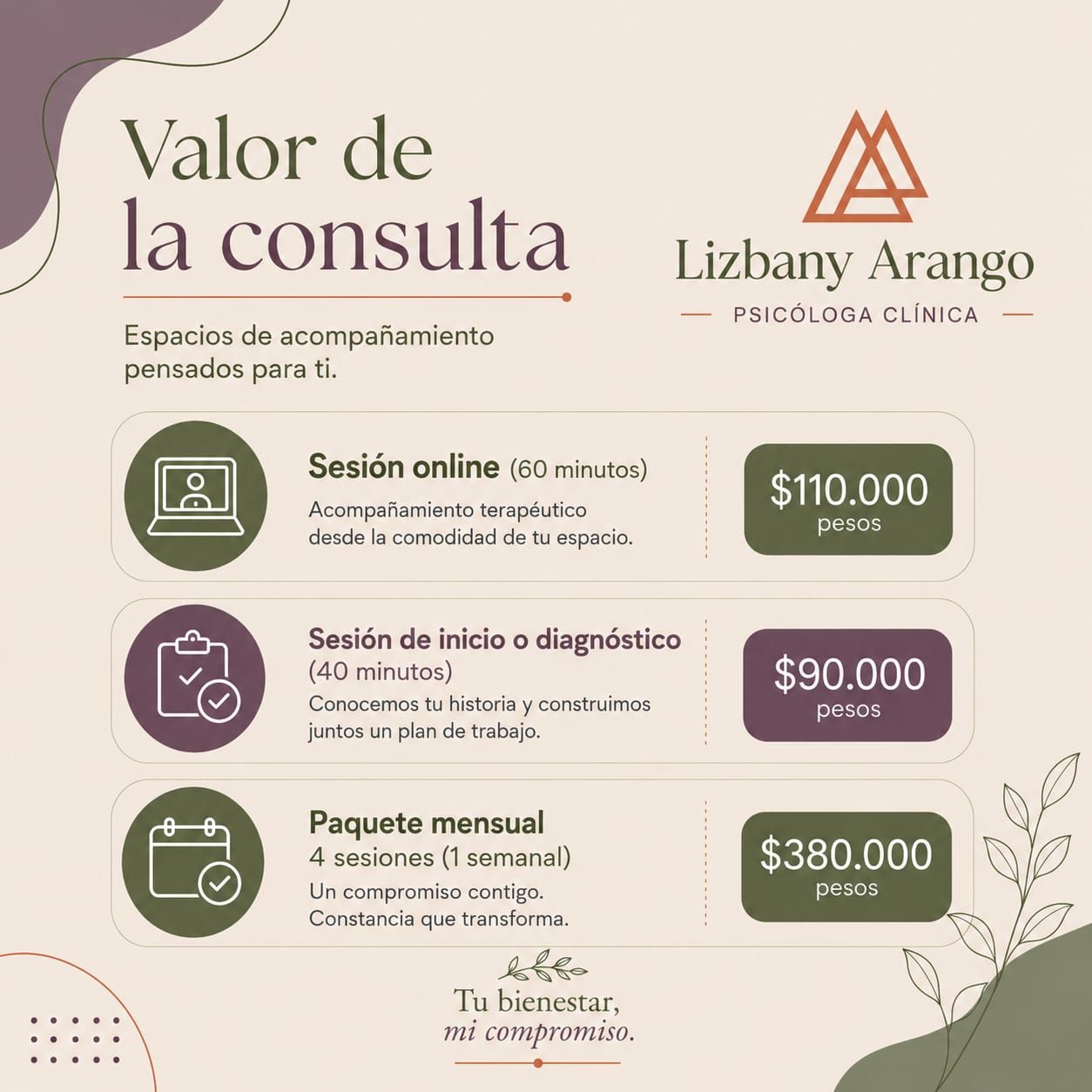 Lizbany Irene Arango Álvarez-1