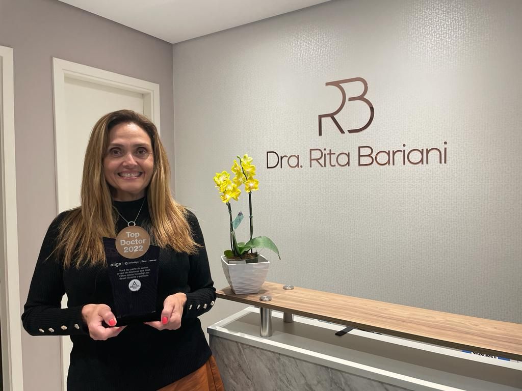 Rita Bariani-6