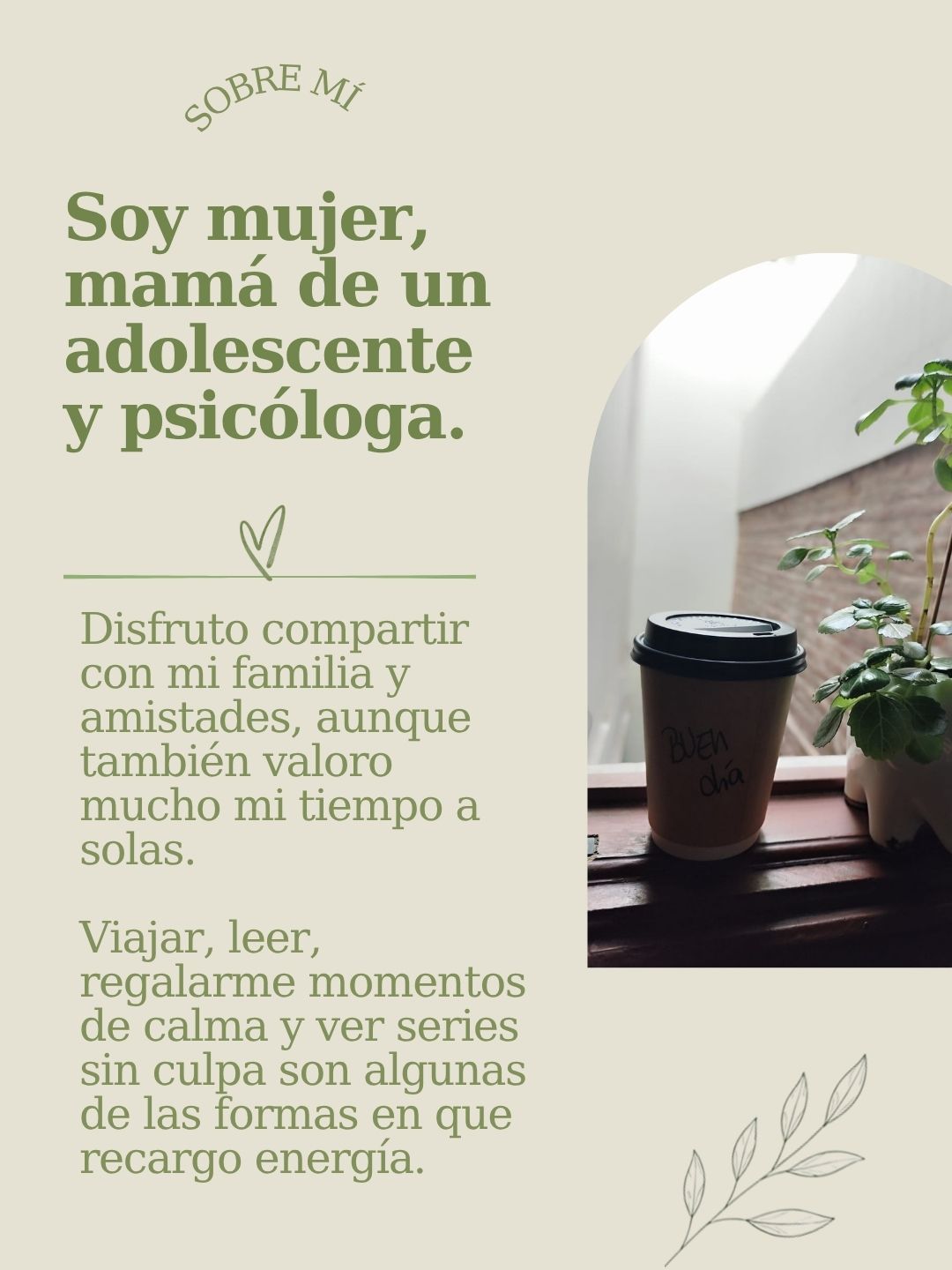 Paula  Contreras Peters-2