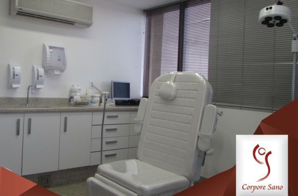 Laurence Furtado E Souza-9