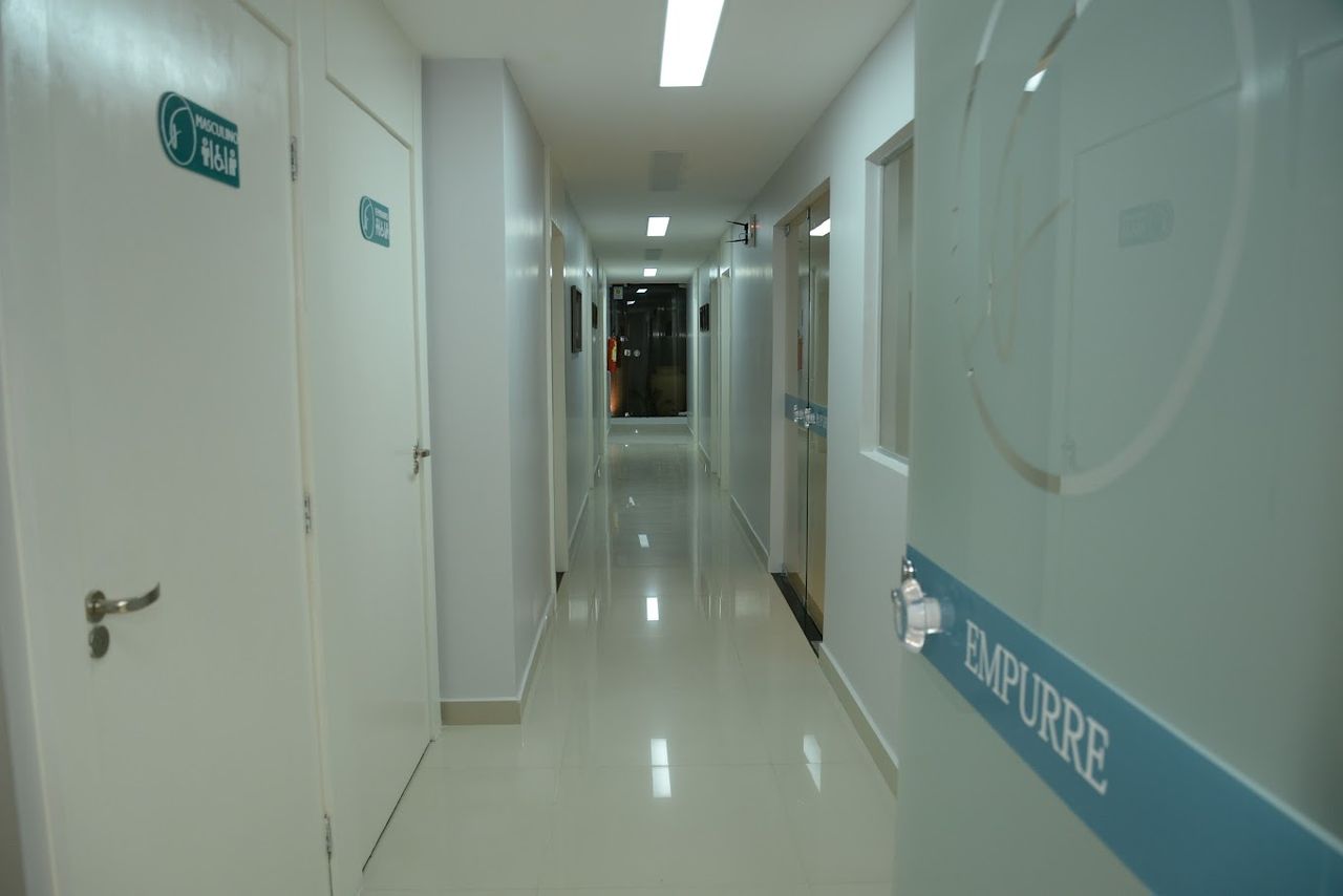 Rosa Priscila Oliveira Monte Andrade-3