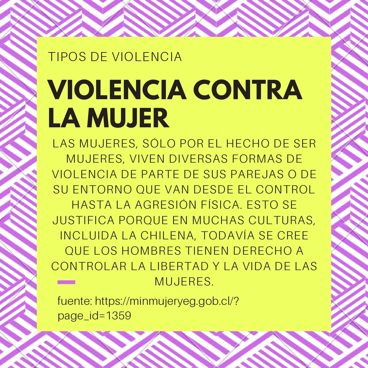 Milena Aqueveque Enríquez-6