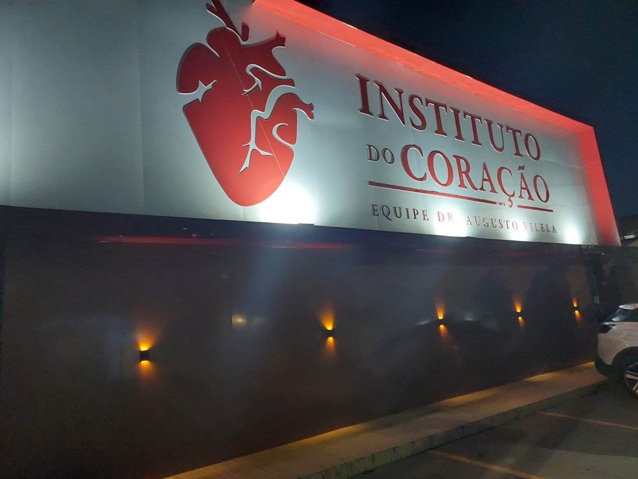 Geraldo Bezerra Da Silva Junior-0