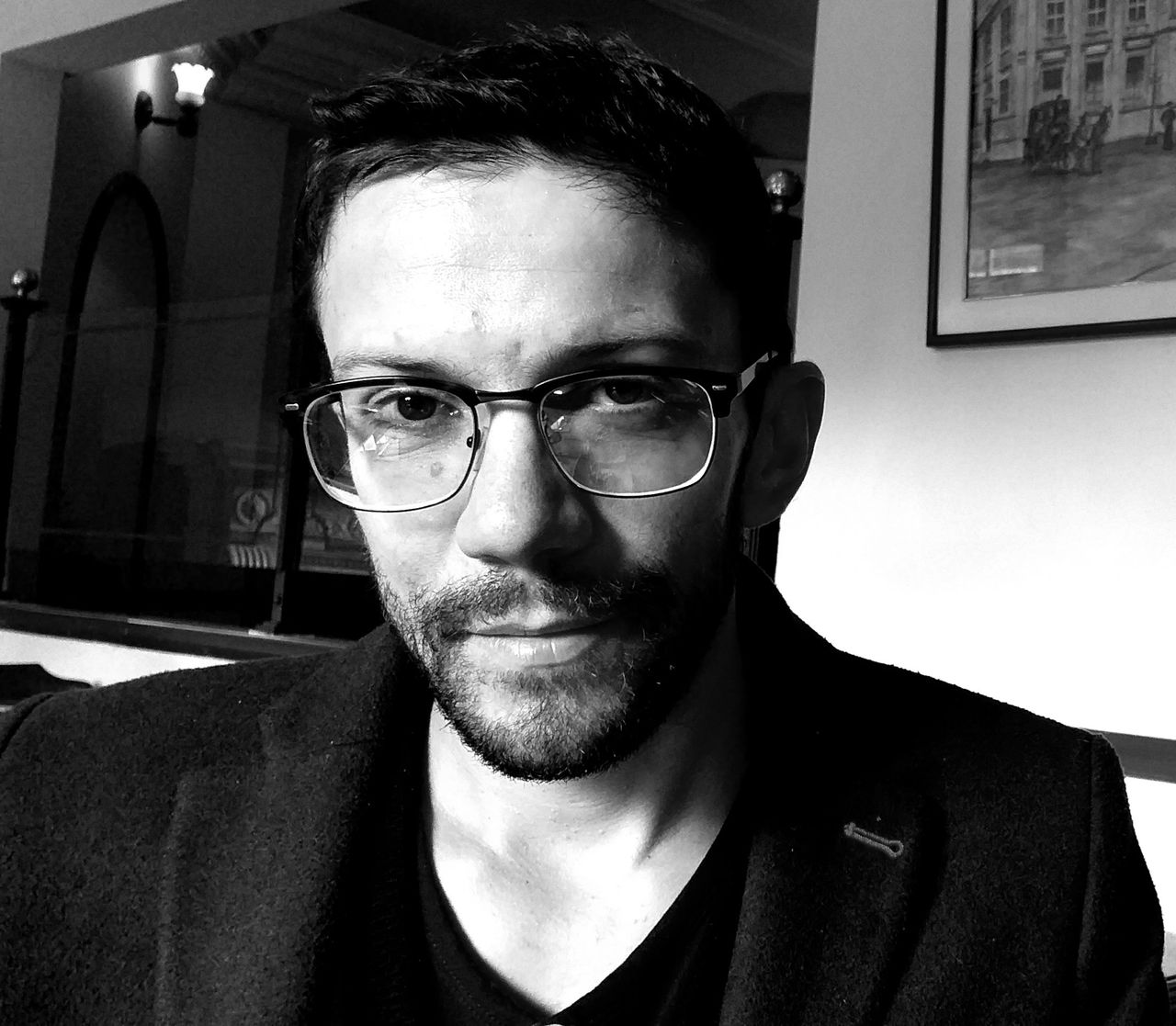 Pablo Garcia Arias-0