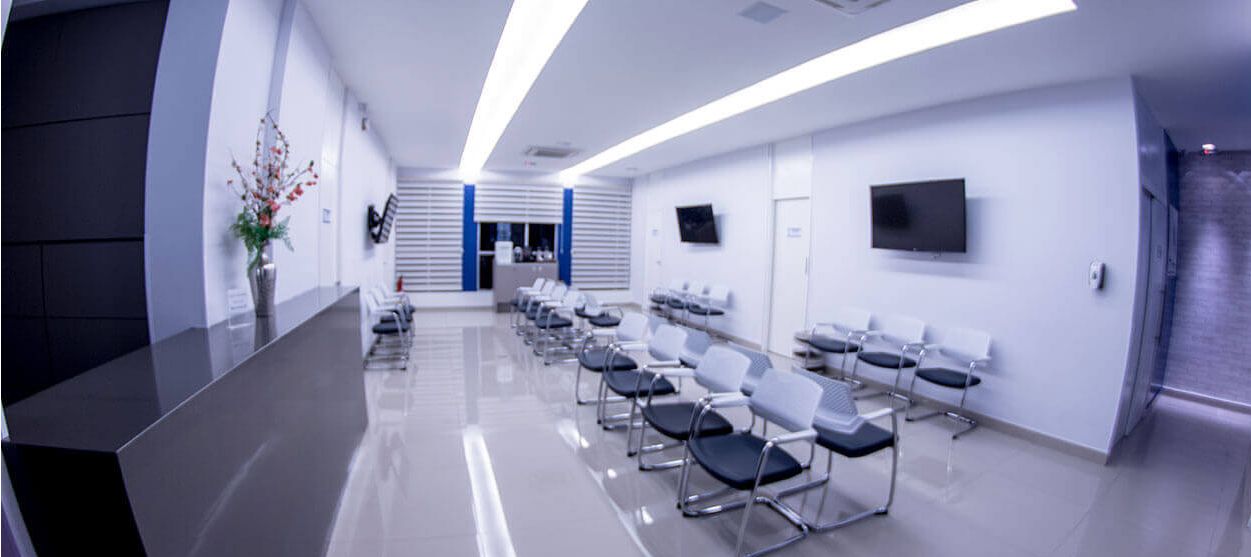 Victor Caponi Borba-6