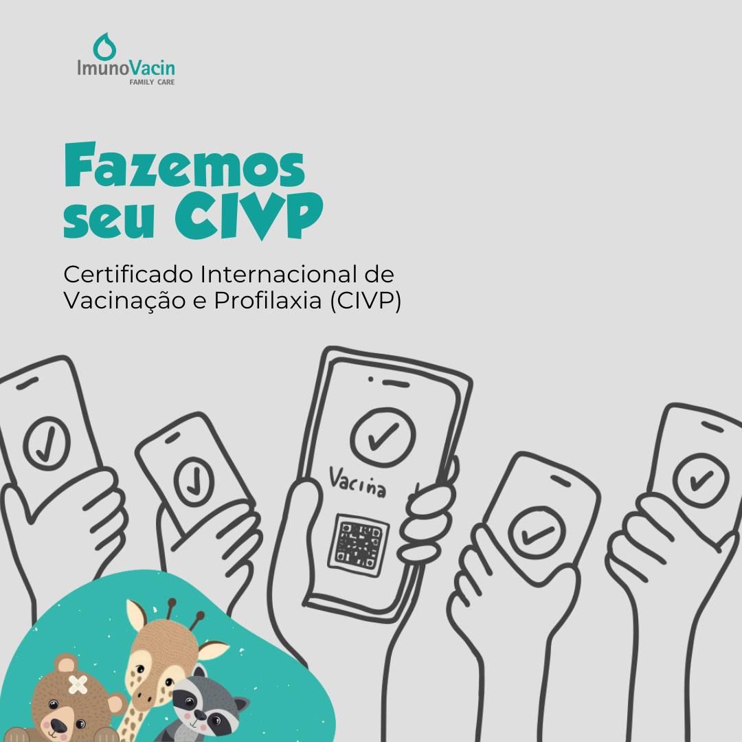 Nathália De Souza Remédio Moraes-1