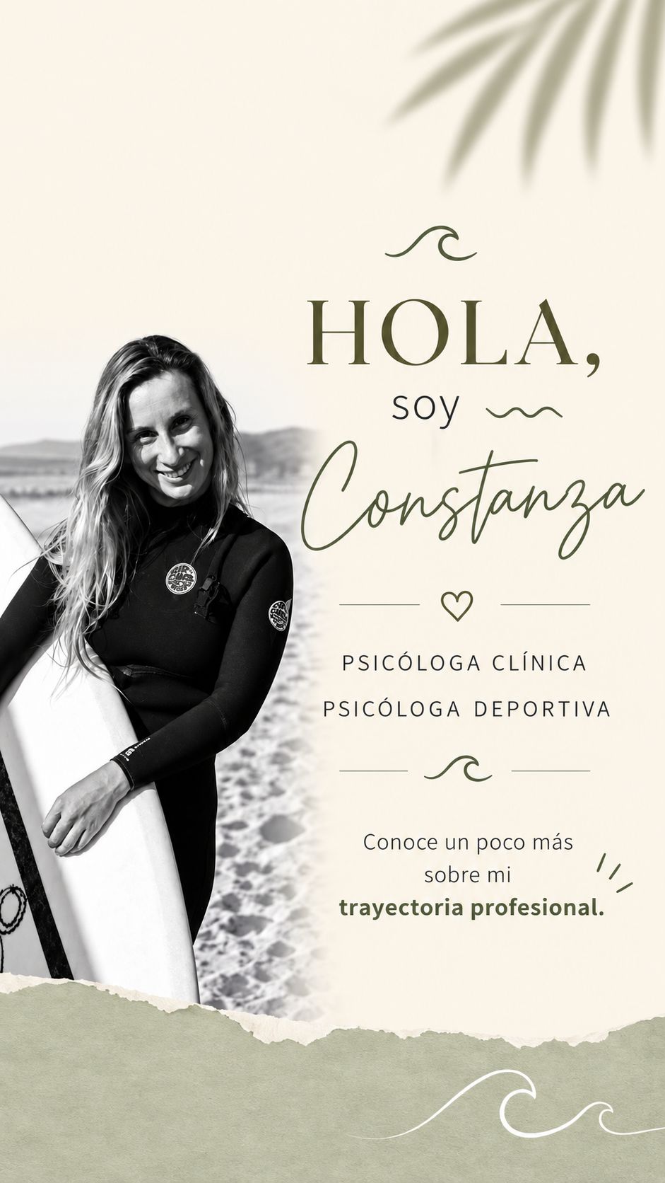 Constanza Fredes Sánchez-0