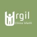 Alfredo Jose Pereira Dos Reis Flores-0