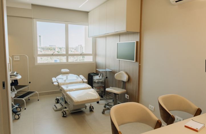 Flávia Coura Da Silva-4