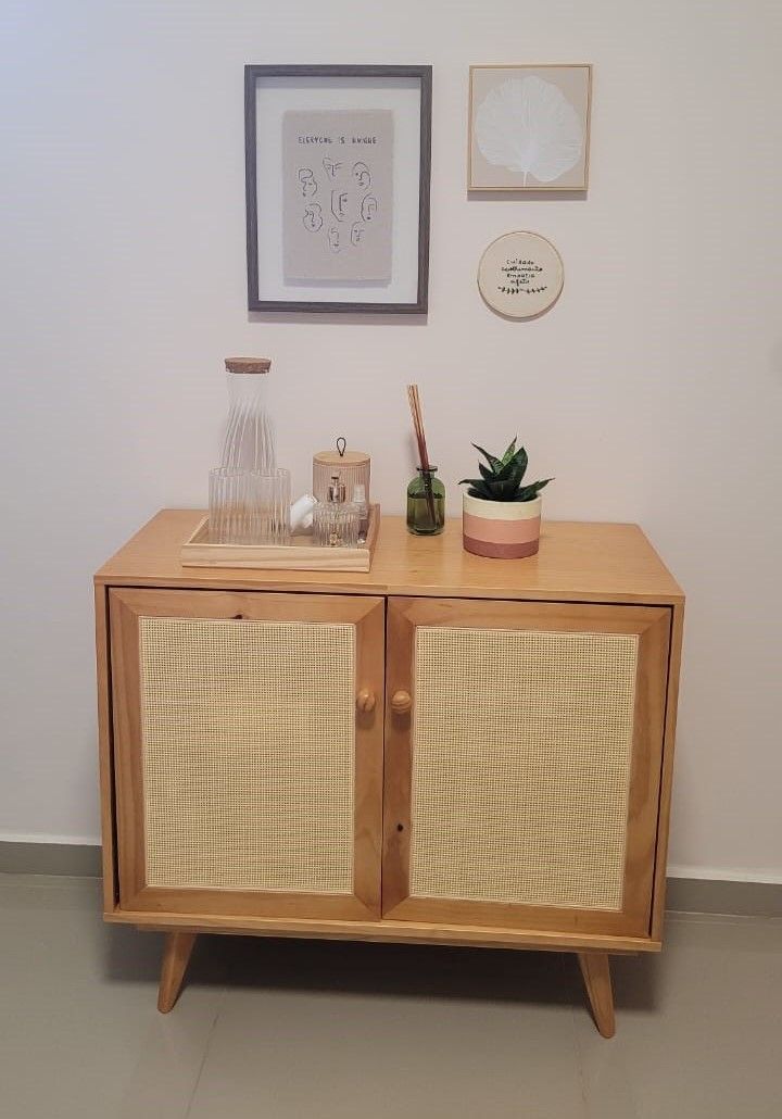 Ana Carolina Graner Araujo Oliveira-2