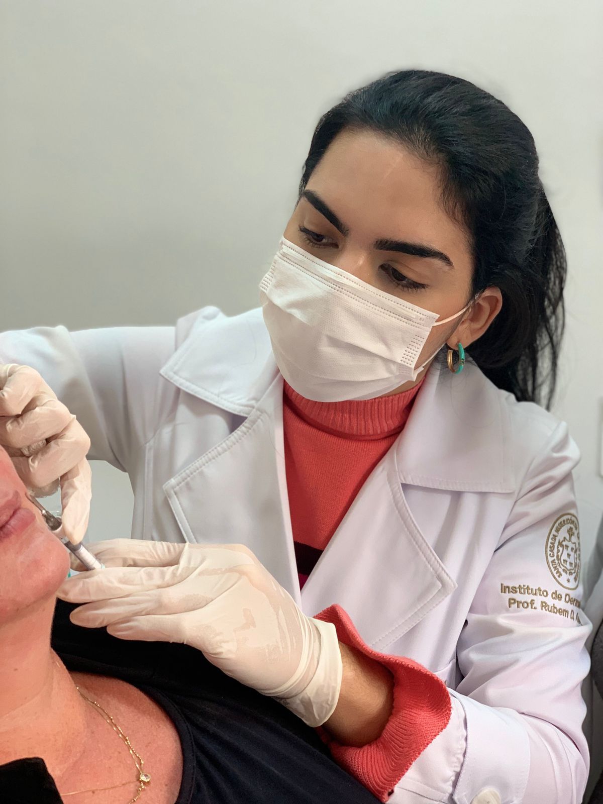 Marina Ramos Costa-3