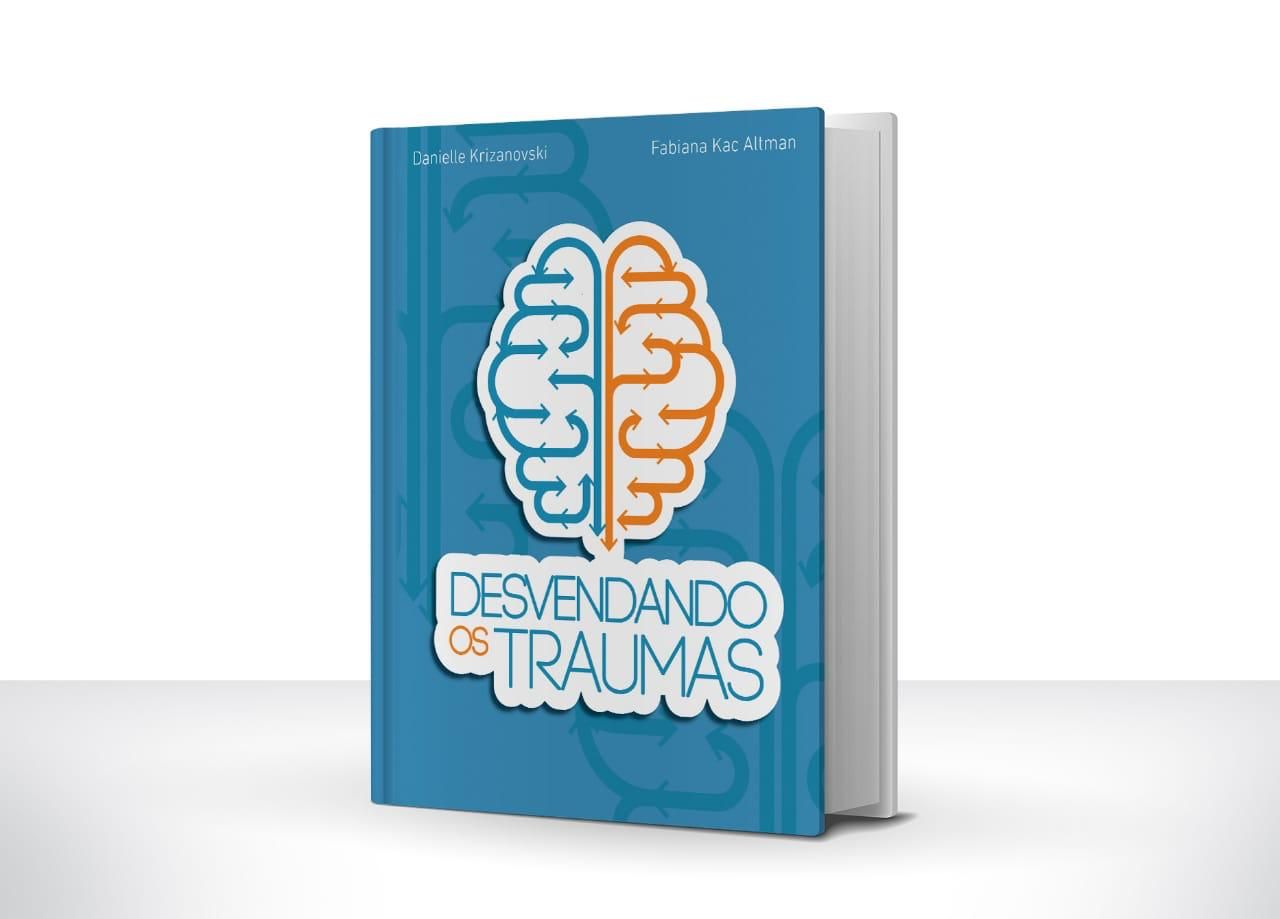 Danielle Krizanovski-14