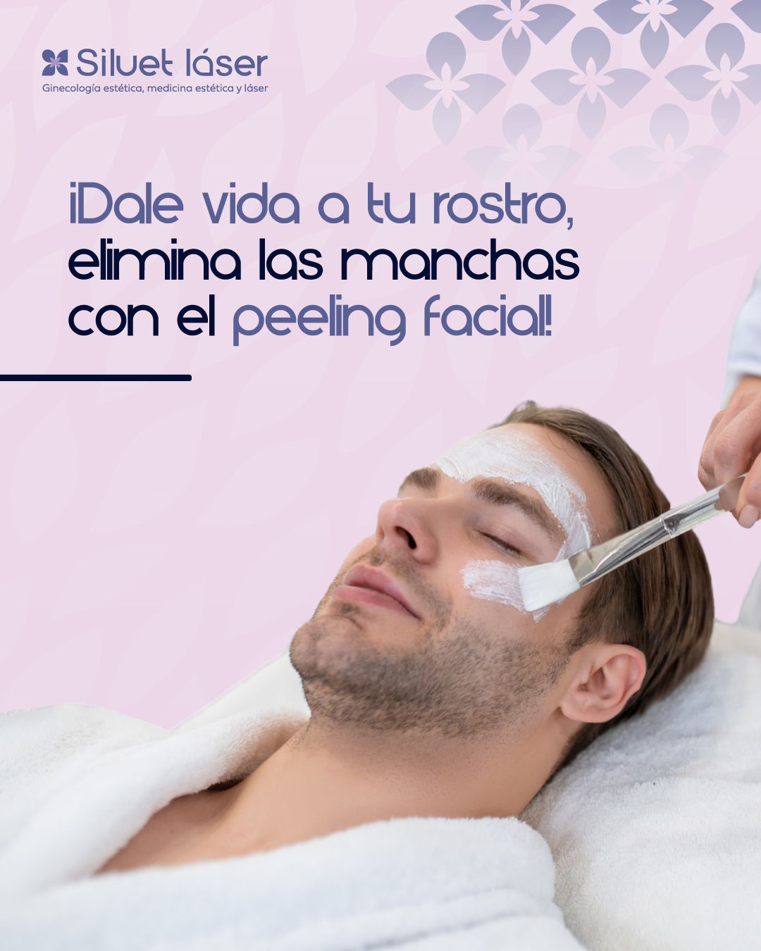 Luisa Alejandra Acosta Cortes-14