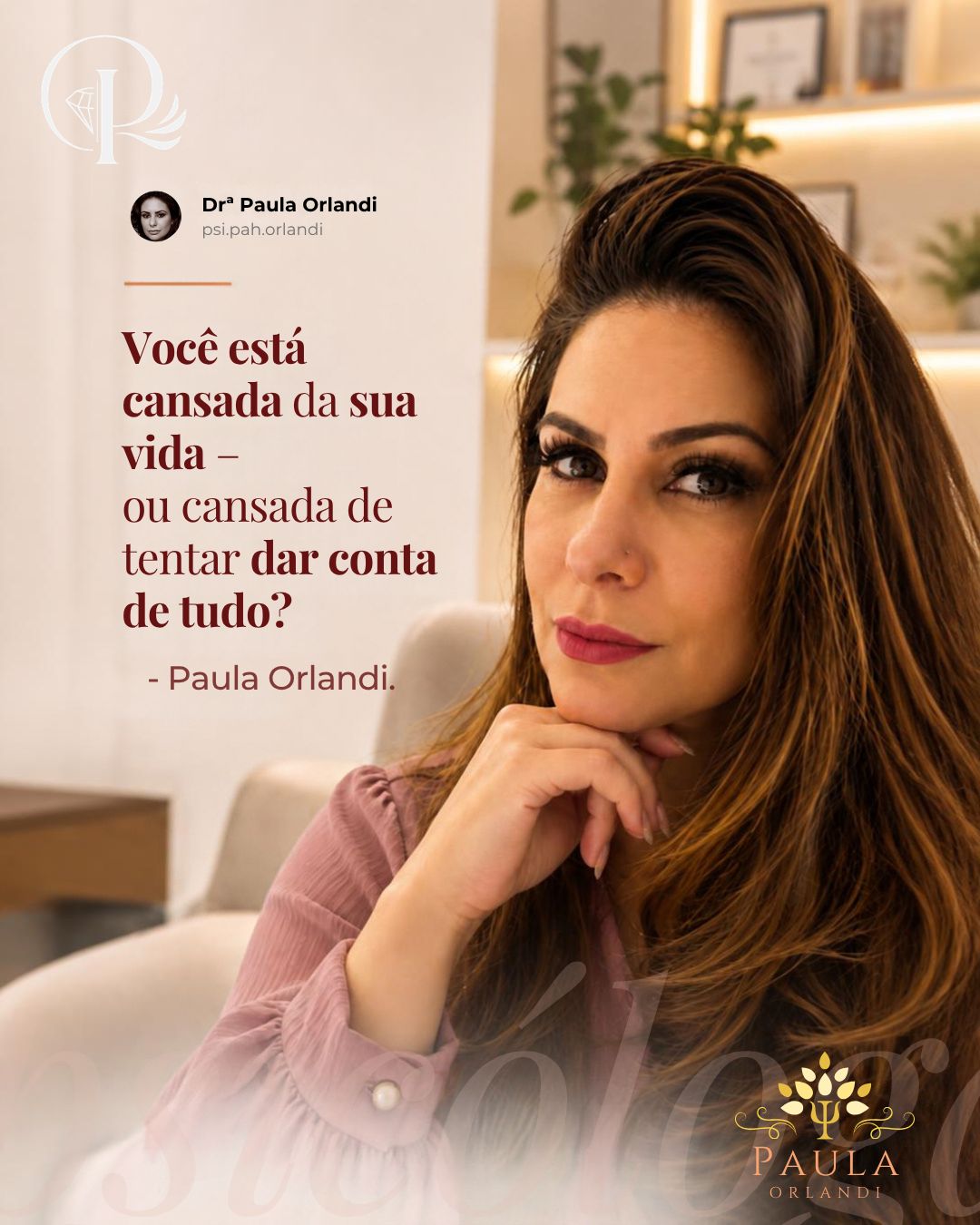 Paula Orlandi-2