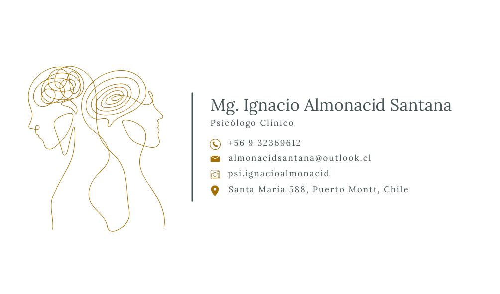 Ignacio Almonacid Santana-0