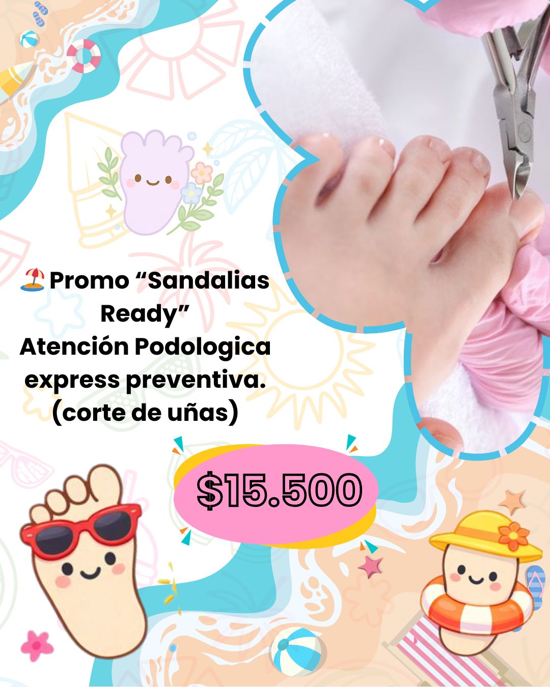 Victoria Santander-2