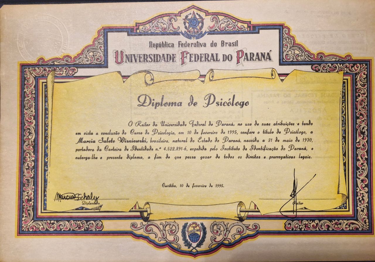 Marcia Wisniewski Schaly-8