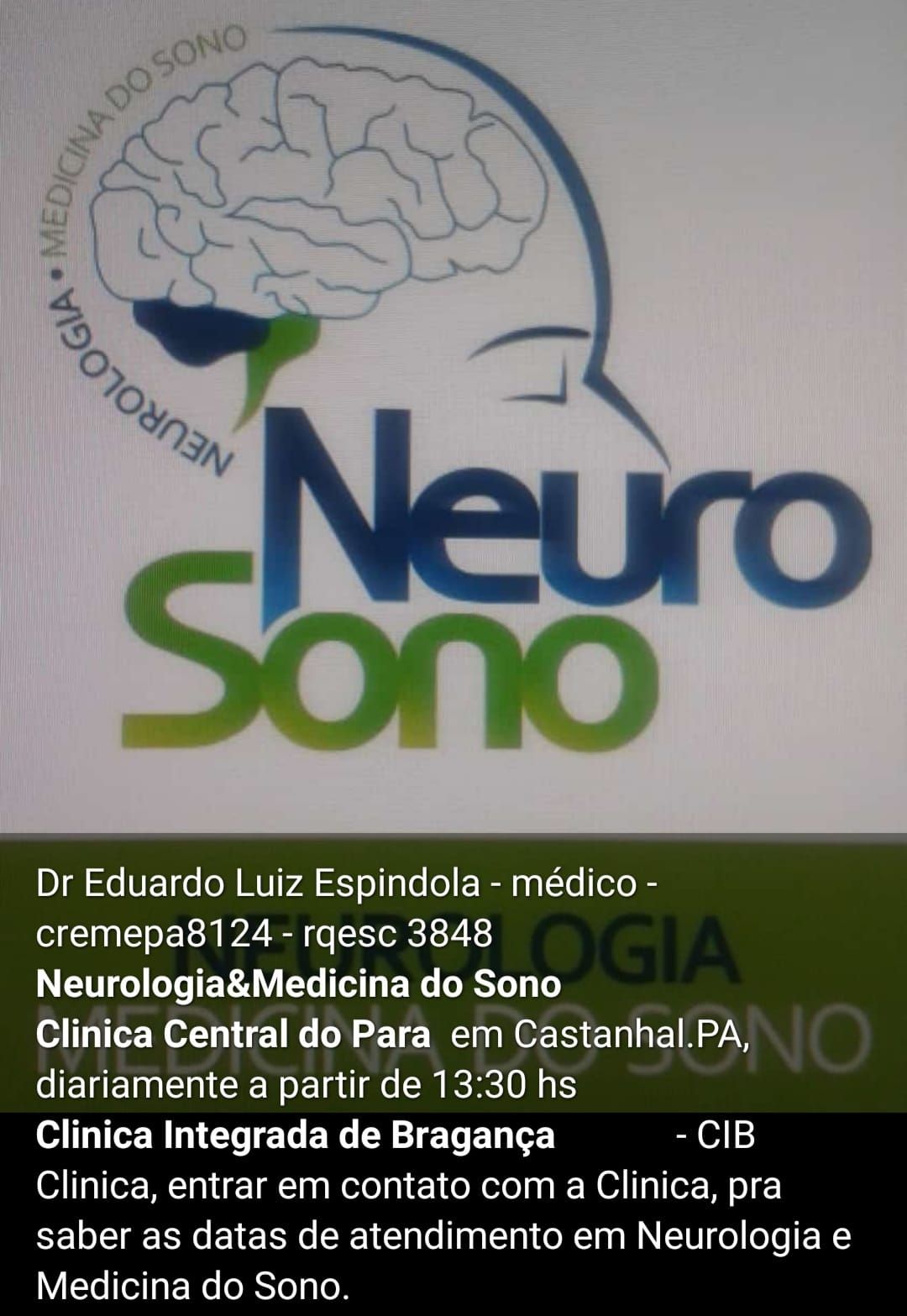 Eduardo Luiz Espíndola-2