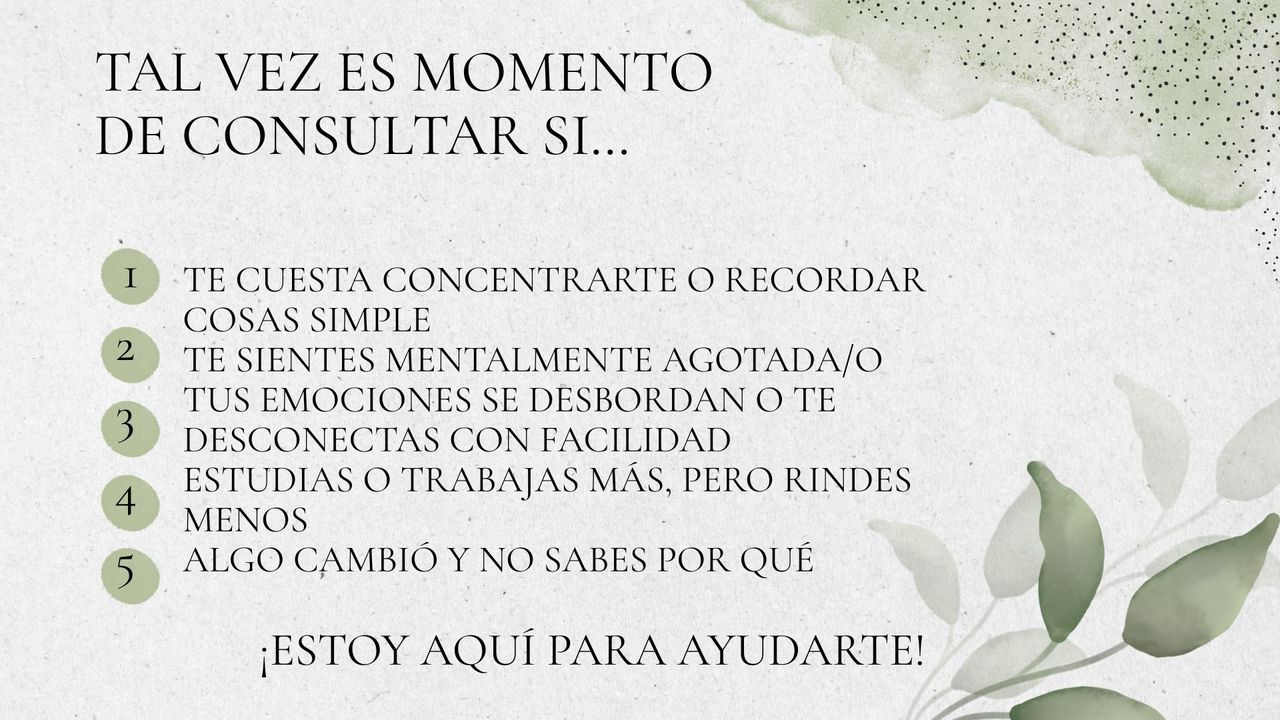 Yuly Mendieta Lozano-2