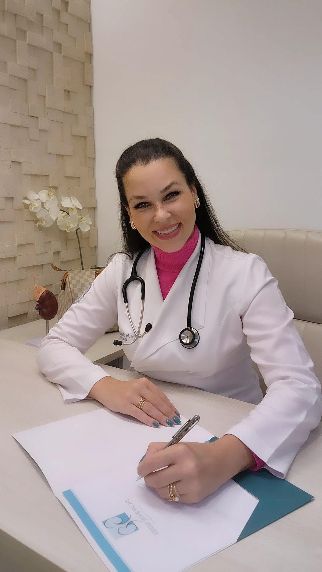 Ana Beatriz Nogueira-2