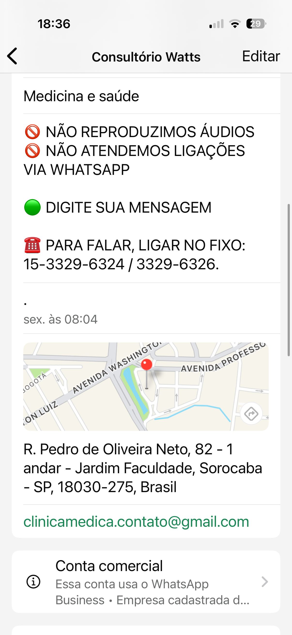 Raquel Galvão Arruda Torres De Sá-4