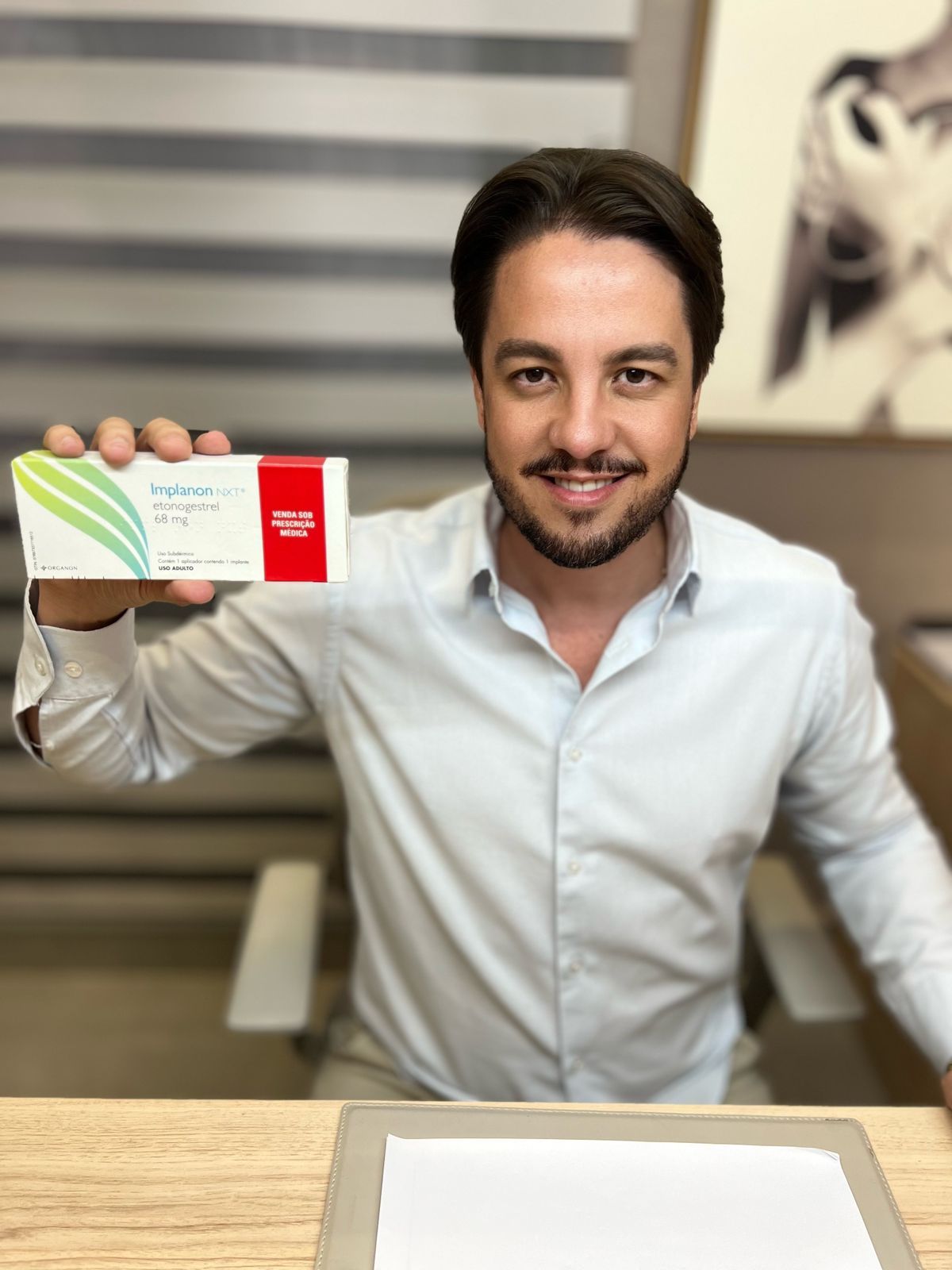 Francisco Barcelos Junior-2