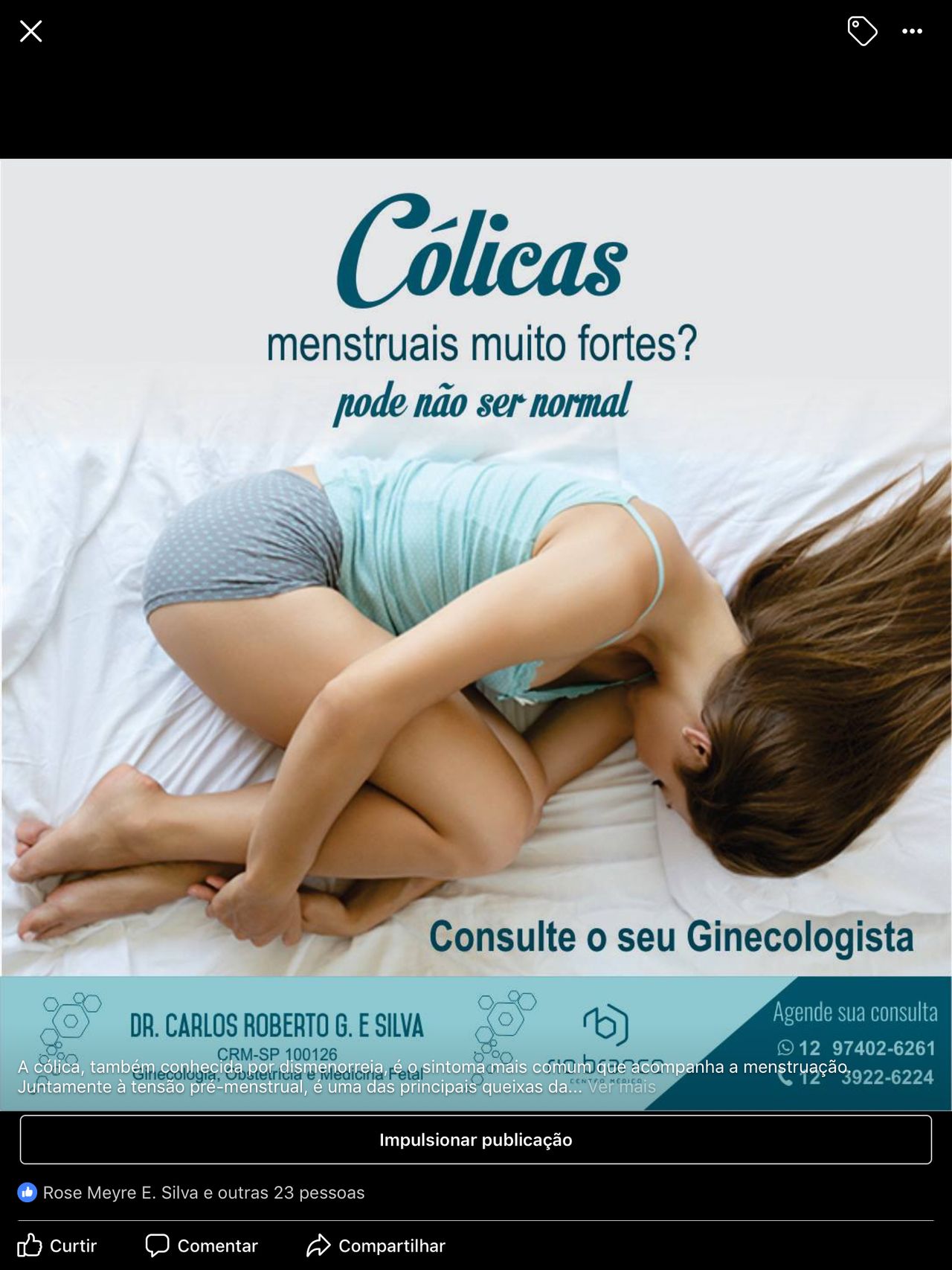 Carlos Roberto Gomes E Silva-25