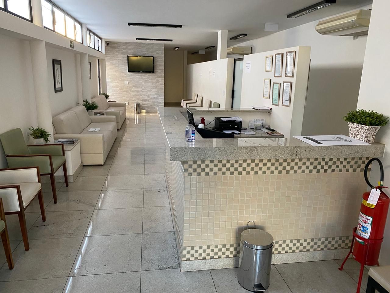 Andre Luiz Carbonaro Rodrigues-1