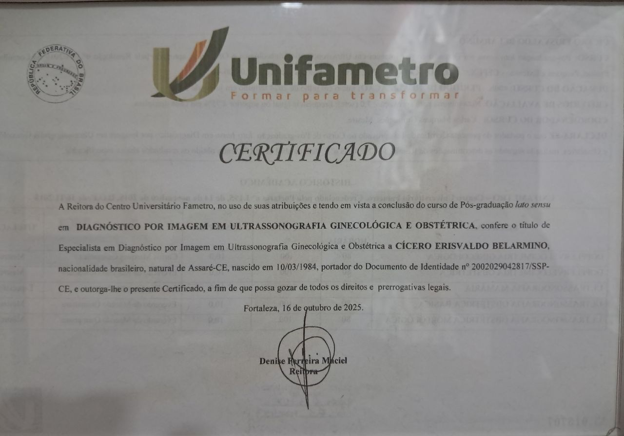 Cicero Belarmino-5