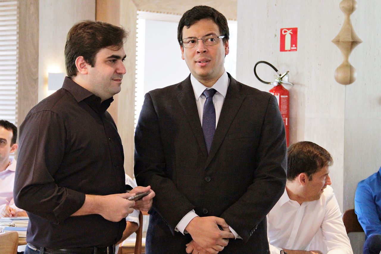 Romulo Alberto Silva Marques-10