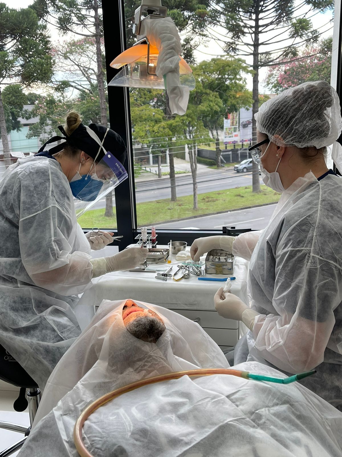 Natasha Ferreira Gandelman-6