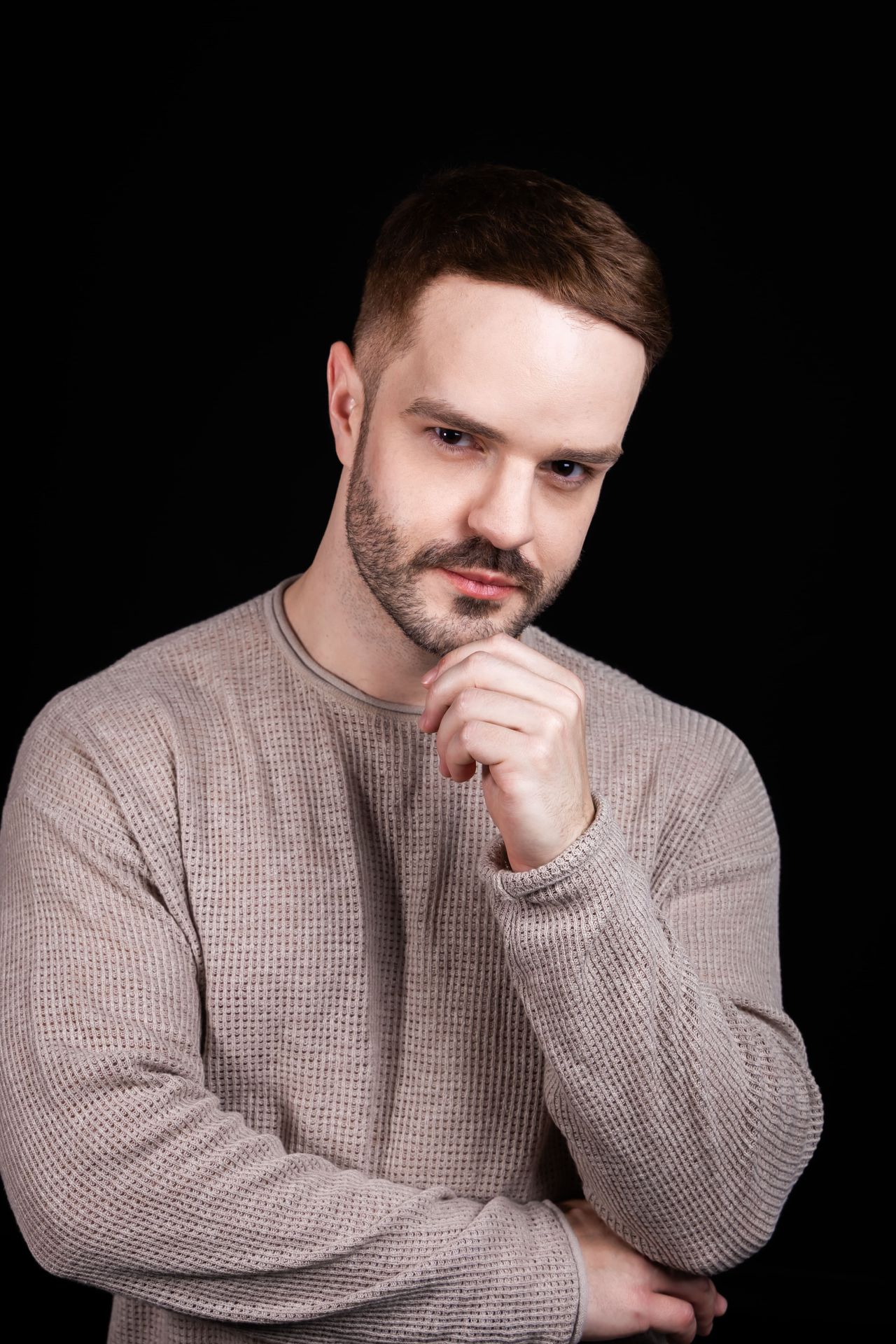 Eduardo Schneider-3