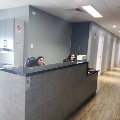 Carolina Andrea Ramirez Candia-1