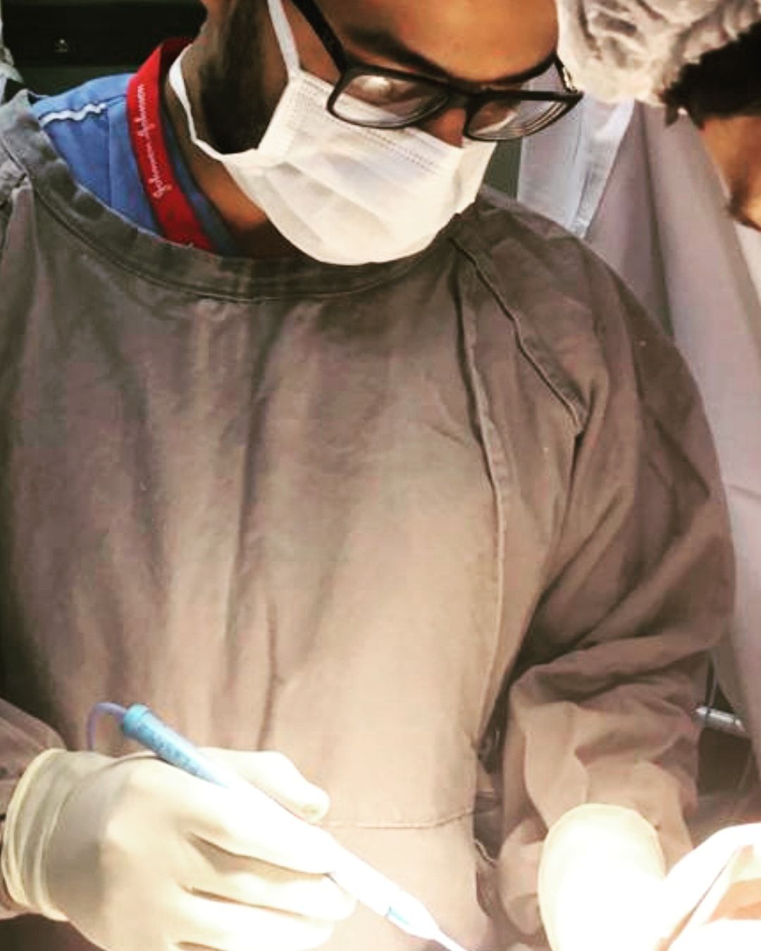 Maycon Xavier Duarte-10